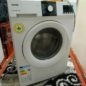 satlyk kir maşyn