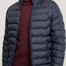Damat kurtka