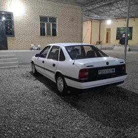 Opel Vectra 1992