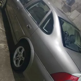 Opel Vectra 1996