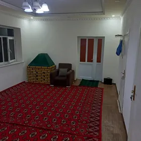 Zaton daça