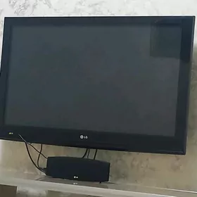 telewizor