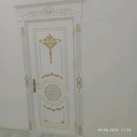 icki gapi