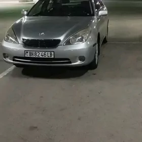 Lexus ES 330 2005