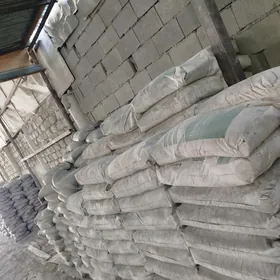 miti sement kerpiç şeben myty