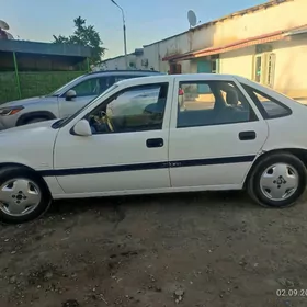 Opel Vectra 1992