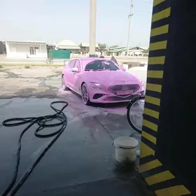 Moyka