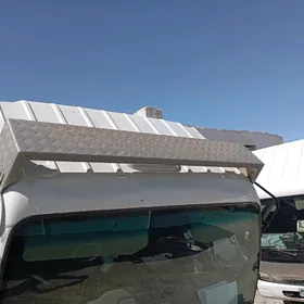 HALADINIK MAŞINIÑ USUNAKI AYAK