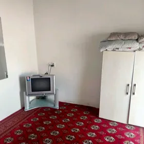 kireýne jaý