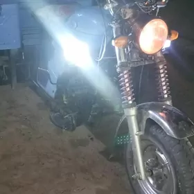 Fekon FK200-14G 2014