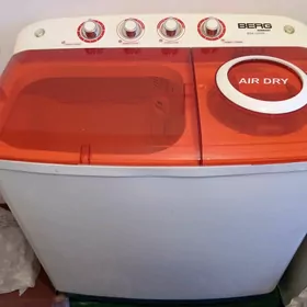 Polawtomat kirmashyn