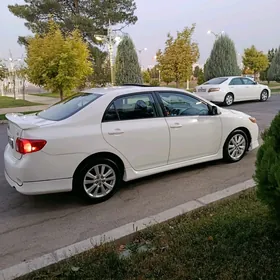 waditil
