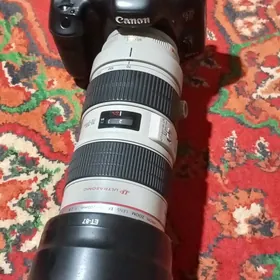 Canon 7D mark 2