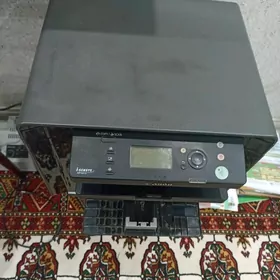 Canon i-SENSYS MF 4410