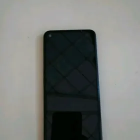 Realme 8i