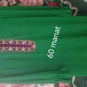 koynekler,