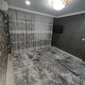  Arenda 30mkr 1etaj 