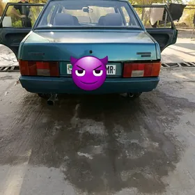 Lada 21099 1999