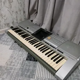 YAMAHApsr.3000