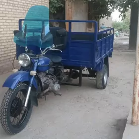 Fekon FK200-14G 2025