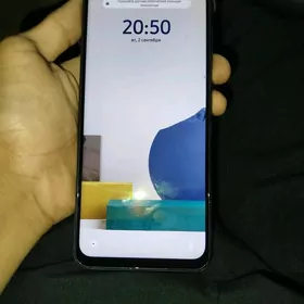 Galaxy A13