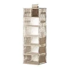 ikea гарнитур