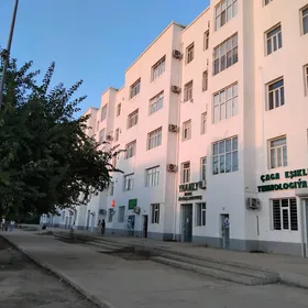 Элитка 5нжи атс 2эт3ком 171м²