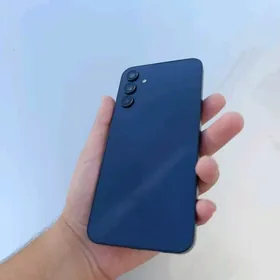 Samsung A15