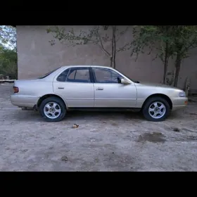 Toyota Camry 1994