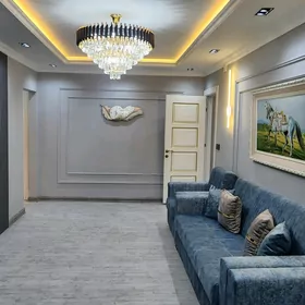 Shagadam 4 kom 90kw