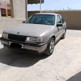 Opel Vectra 1992