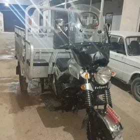 Fekon FK200-14G 2025