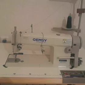 camsi maşyn