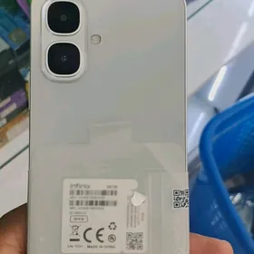 smart 10