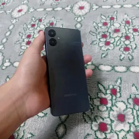 Samsung A06