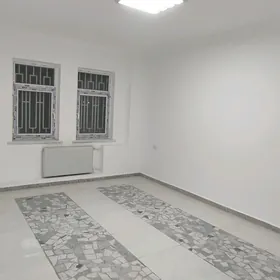 Arenda Podval