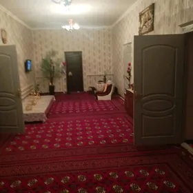 сатлик жай