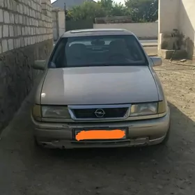 Opel Vectra 1992