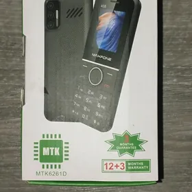 telefon
