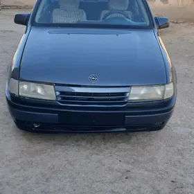 Opel Vectra 1990