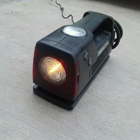 kompressor