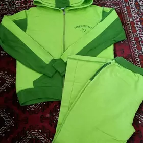 okuw sprtiwka
