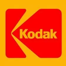 kodaga işgär gerek