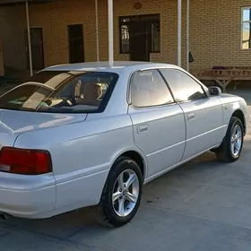 Toyota Camry 1994