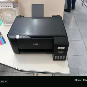 Epson 3210 3/1