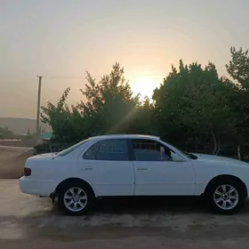Toyota Camry 1995