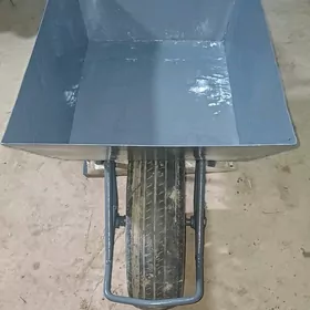 Galtak