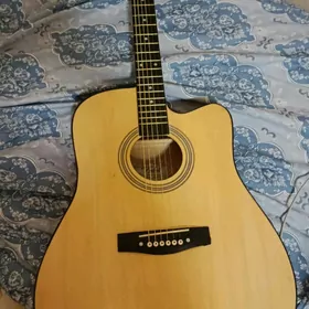 Gitara