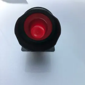 signal