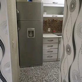 Аренда